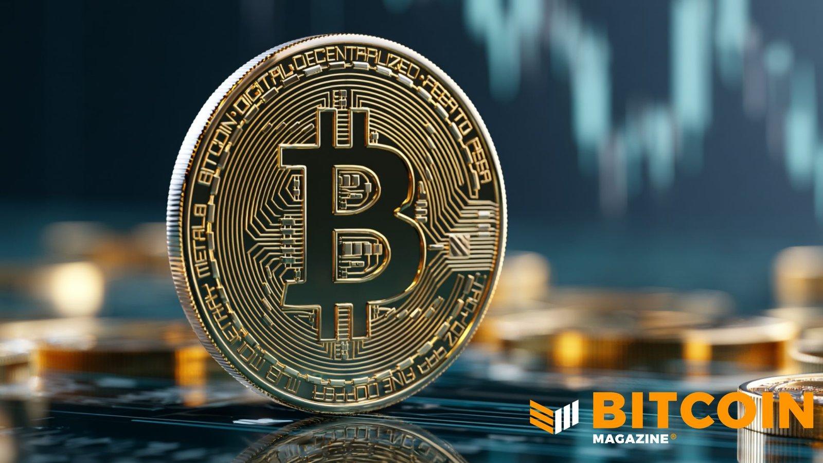 Massive Bitcoin Exchange Inflows Reach 49,000 BTC in Just One Day, Indicating Potential Market Turbulence Ahead