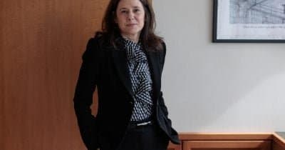 Dallas Fed Chief Signals Need for Rate Increases, Impacting Risk Assets