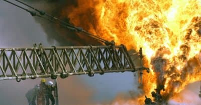 BP and ConocoPhillips Increase Investments in Iraq to Reduce Iranian Energy Dominance