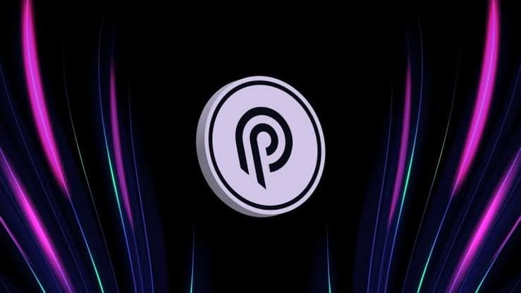 Pyth Network Token Soars Ahead of Major Upgrade Set for July 31