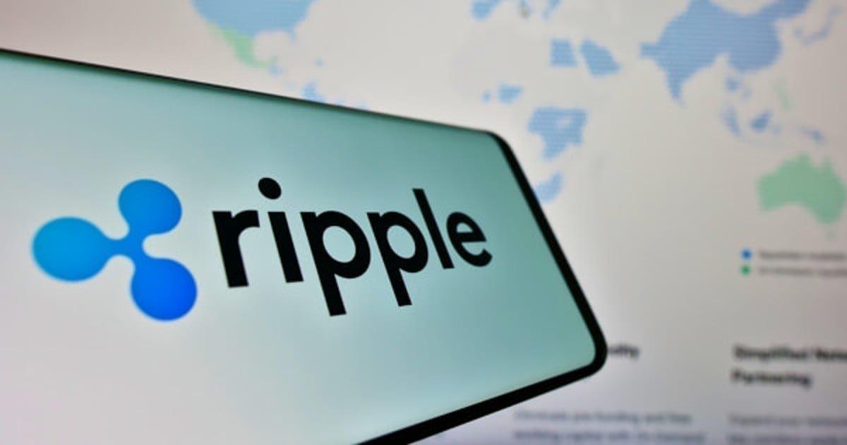 Ripple Takes Significant Steps Toward EU Market Access Following MiCA Approval