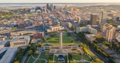 Kansas City Fed President Raises Alarm on Inflation, Implications for Crypto Markets