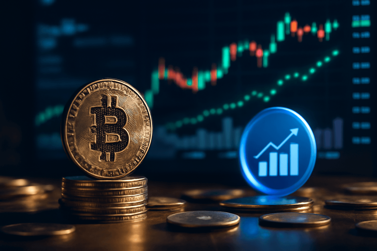 Understanding the Evolution of Tokenized Stocks in the Market