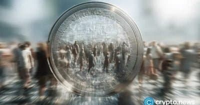 Sapien Phases Out Old Vault, Enhances Access for Stakers