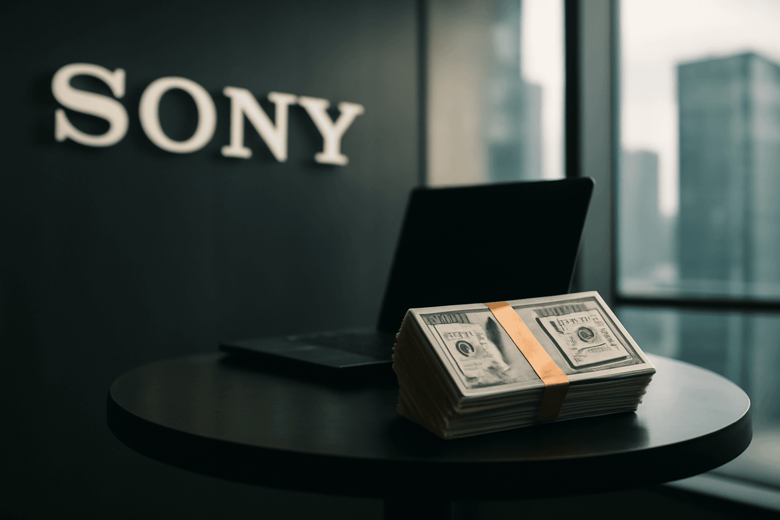 Sony Bank Earns Conditional Approval for New Trust Bank to Issue US Dollar Stablecoin