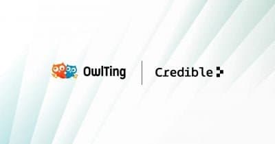 Credible Finance Achieves Milestone with $18 Million in ICO Funding