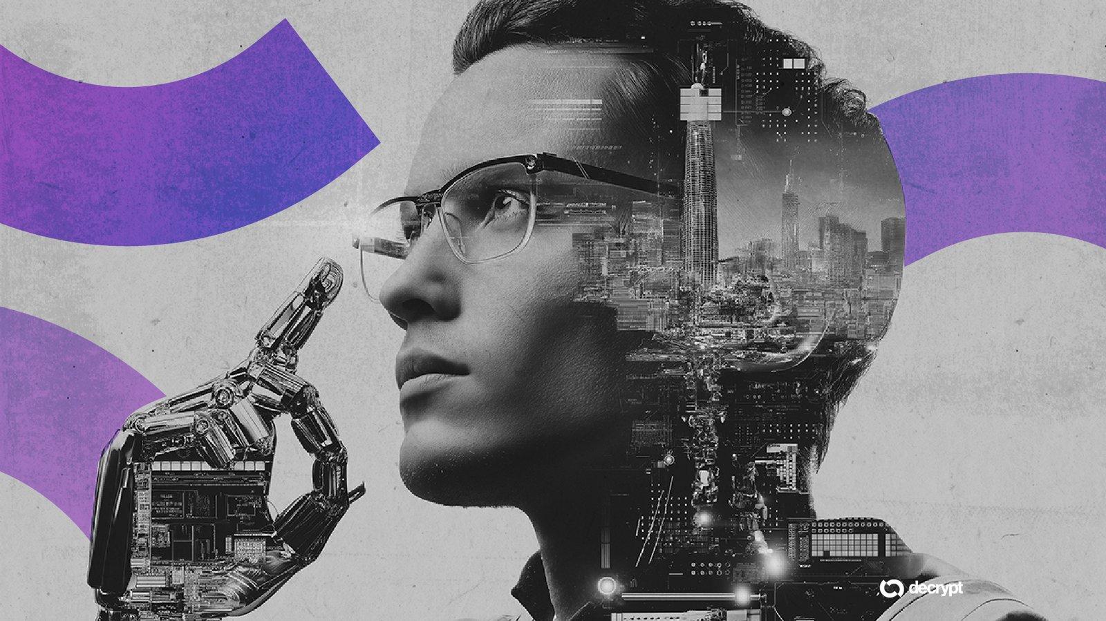 Researchers Discover Method to Enable Chatbots to Exchange Drug Formulas
