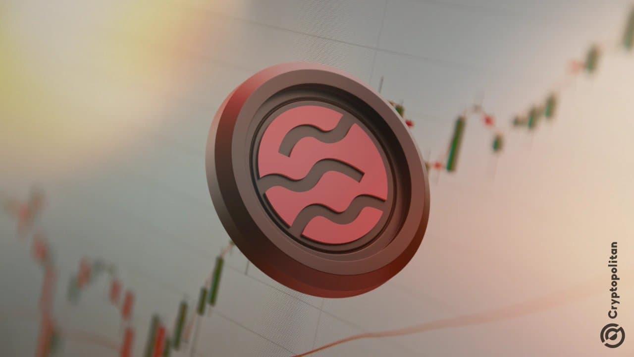 SEI Price Outlook for 2026-2032: Should You Consider Investing?
