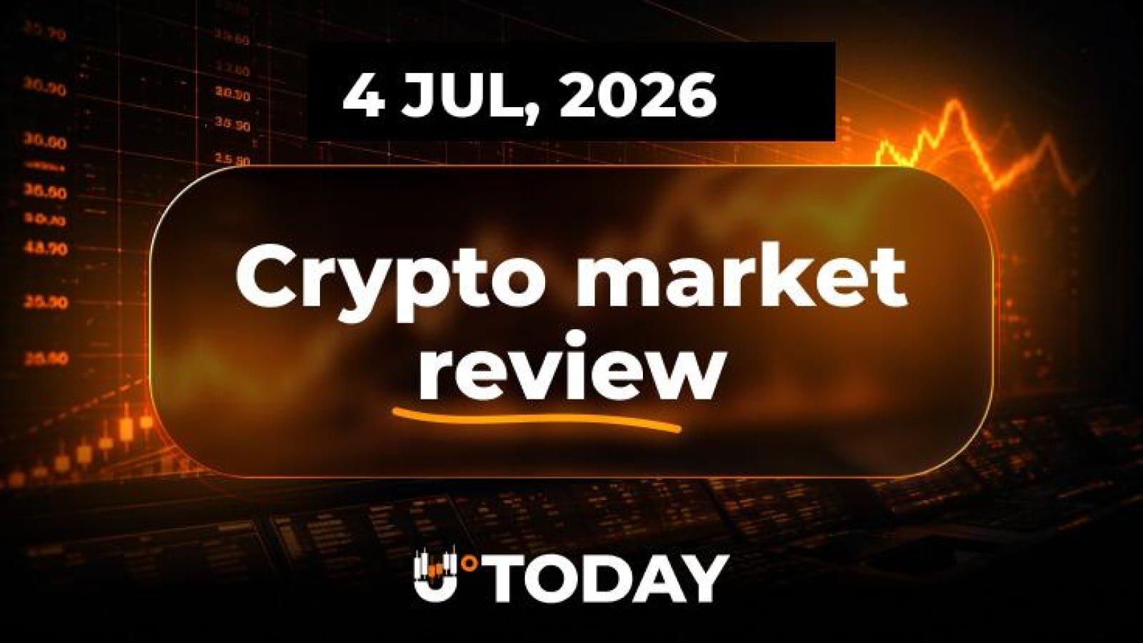 Can XRP Reach $1.5? Analyzing Shiba Inu's Potential and Solana's Progress in the Crypto Market