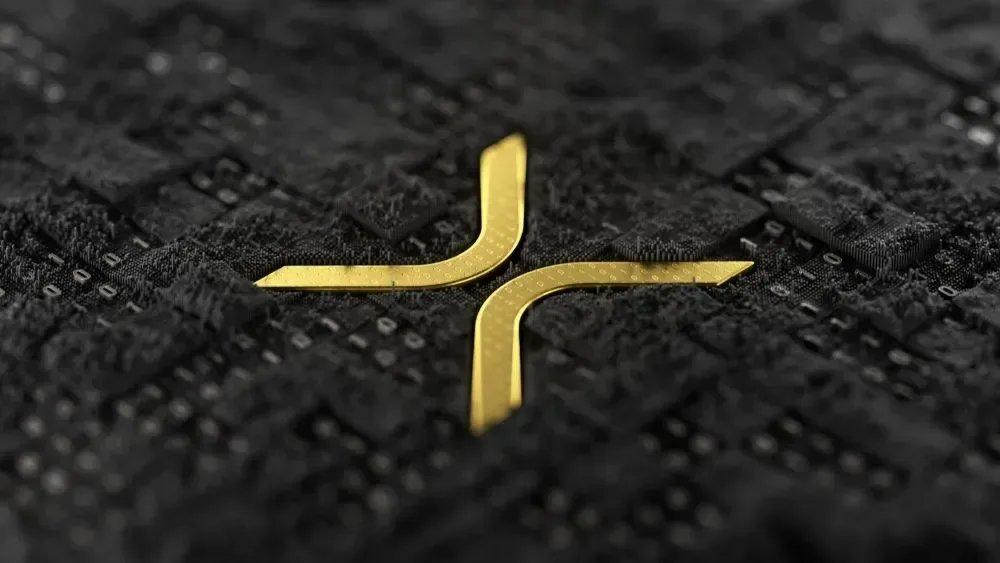 Can XRP Succeed Without SWIFT? Analysts Weigh In