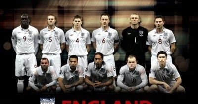 England's Defeat Sparks Debate Over Betting Markets and Prediction Systems