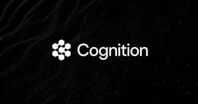 Nvidia Expands AI Initiatives Through New Partnerships in Japan