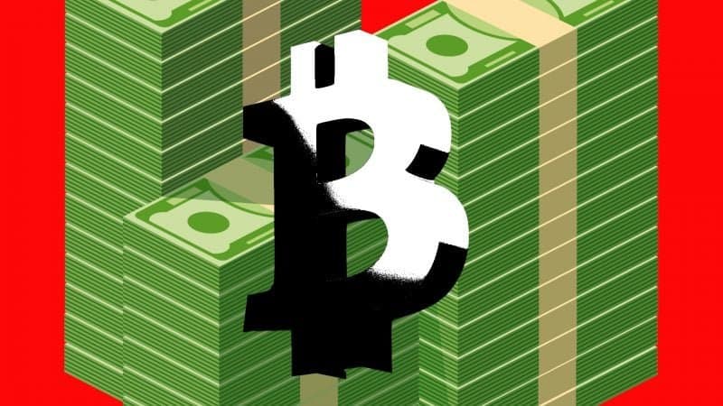 The Impact of Bitcoin ETFs on Institutional Engagement