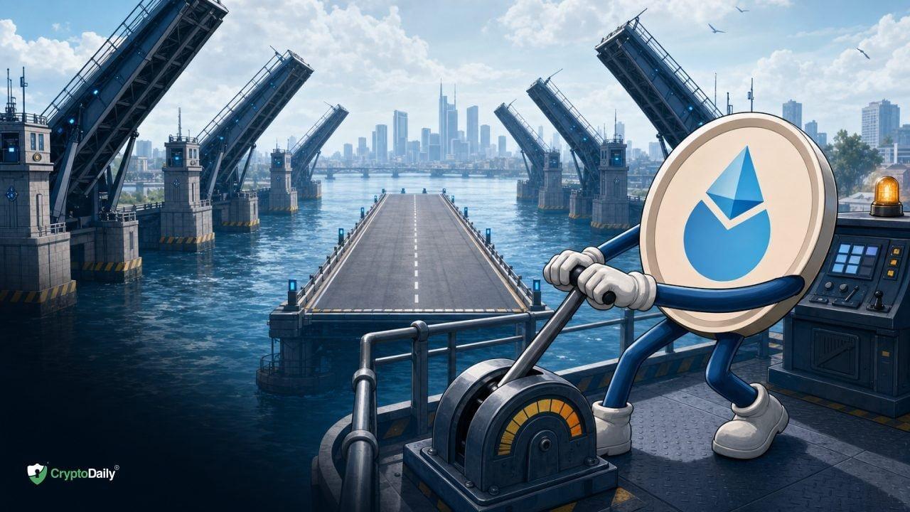 Is Lido Scaling Back Its Multichain Bridges?