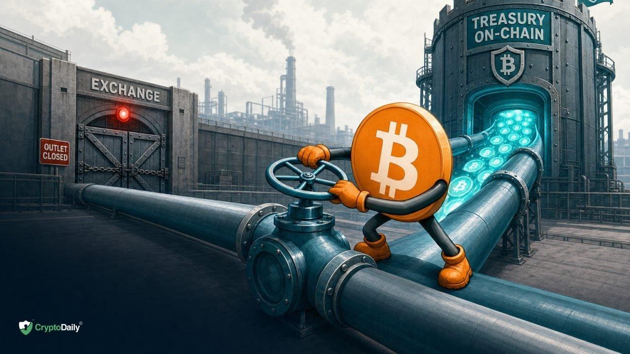 Understanding Bitcoin Wallet Transfers: Not Every Transaction Means Selling