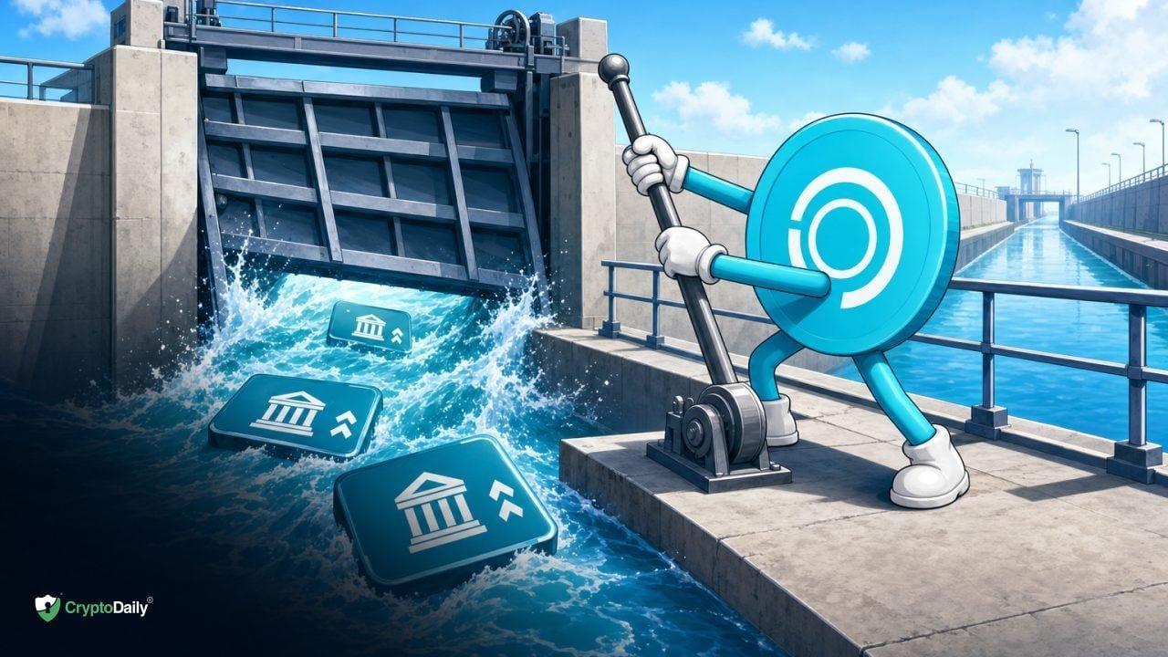 How Stablecoins Are Evolving into Yield-Generating Instruments and Their Impact on Real-World Assets