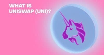 Uniswap Community Moves to Activate Fees on v4 Pools Across Multiple Chains