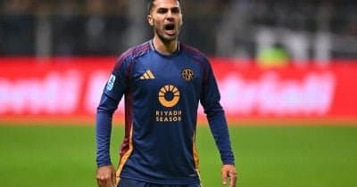 Juventus Makes Bold Move to Sign Zeki Celik, Outmaneuvering AS Roma