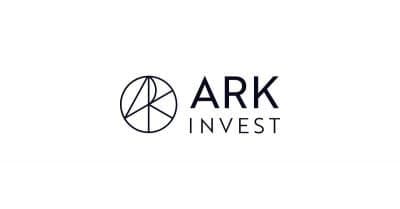 ARK Invest Indicates Bitcoin Might Approach Market Low Amidst Selling Pressure