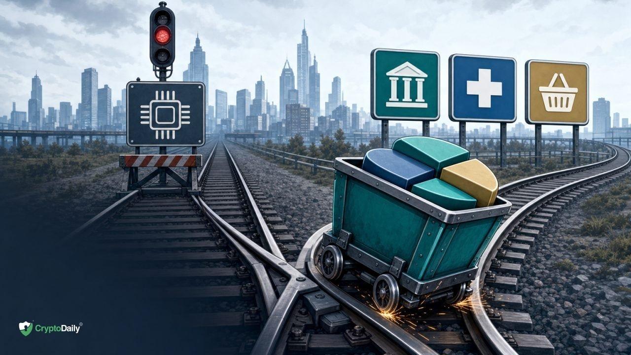 Sector Shifts: The S&P 500's Movement Beyond Major Technology Stocks