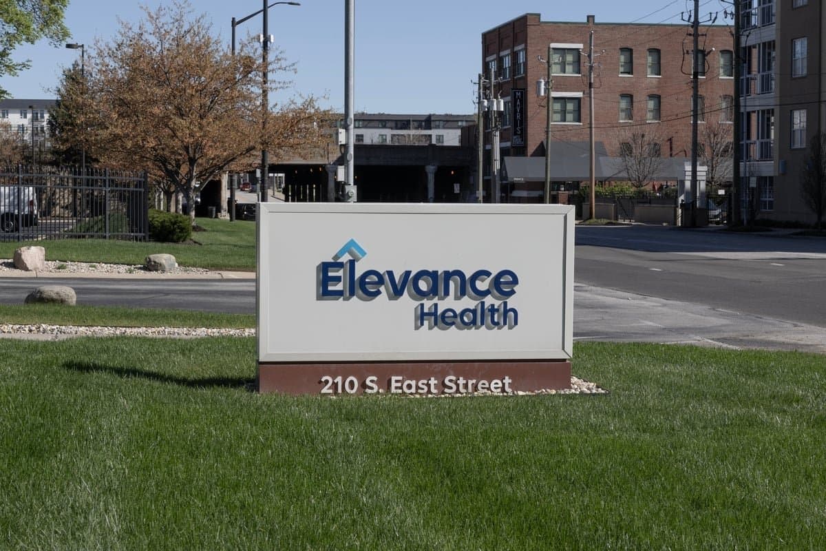 Elevance Health Shares Drop Over 9% Despite Strong Earnings Report