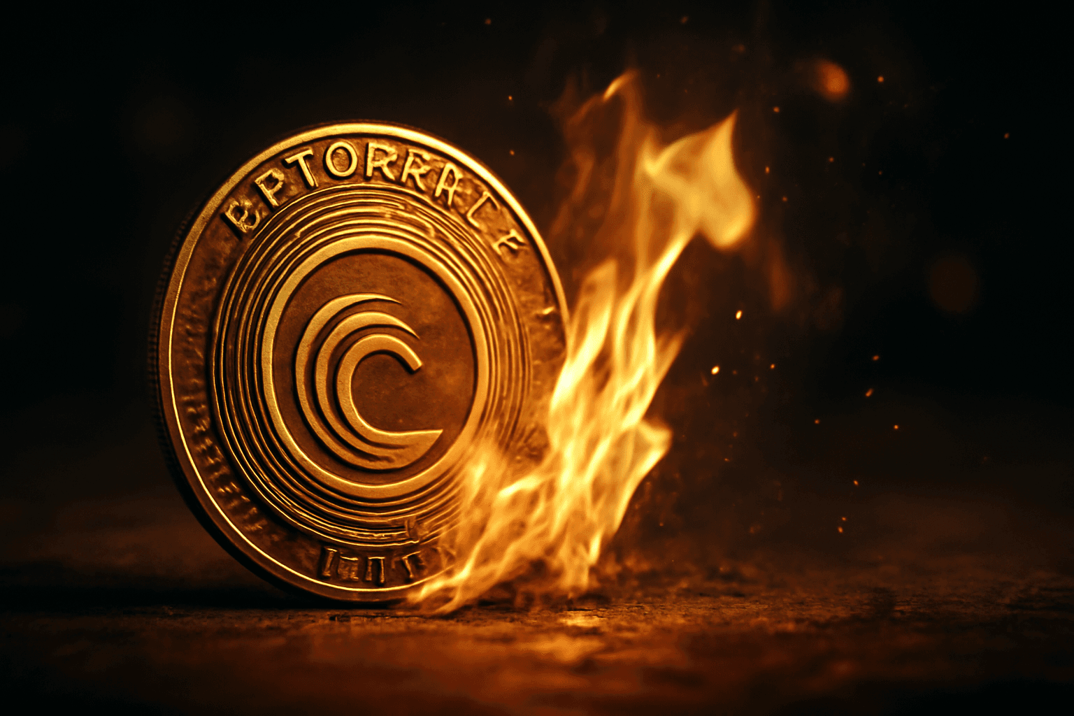 BitTorrent Introduces a Sustainable BTT Buyback and Burn Initiative Set for Q3 2026