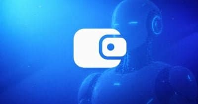 Microsoft Revamps Security Team Amid Accelerating AI Push