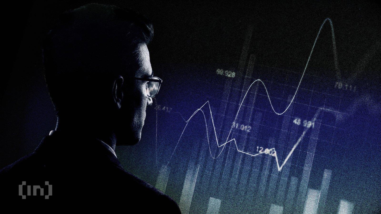 Bitcoin Mining Firm IREN Sees Share Price Drop After $700 Million CEO Stock Issuance