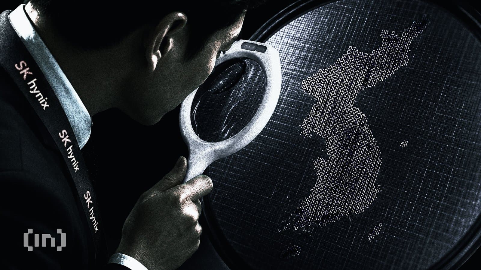 Crypto Trading Volume in South Korea Dips to Lowest Level in Two Years