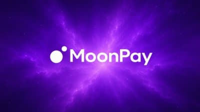 MoonPay Expands Its Reach by Acquiring Glide for Enhanced Crypto Deposits