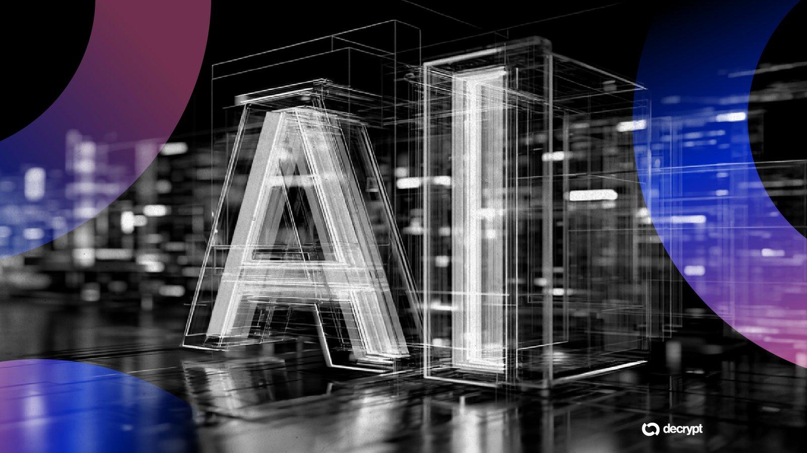 UN's Initial AI Safety Committee Warns Against Possible 'Severe Risks'