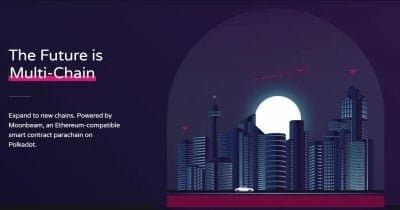 Moonbeam to End Operations, Urges Users to Withdraw Wormhole Assets