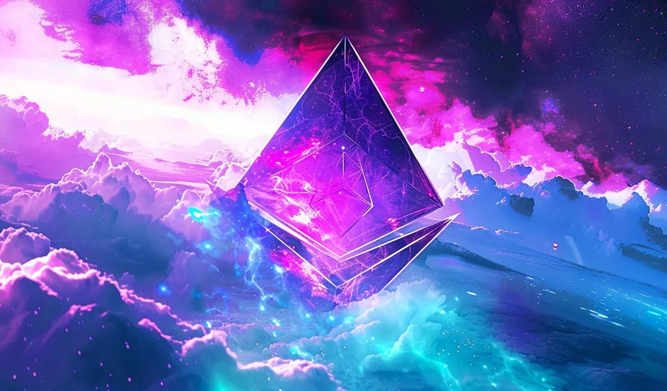 US Government Moves Nearly $9.3 Million in Ethereum to Coinbase Prime