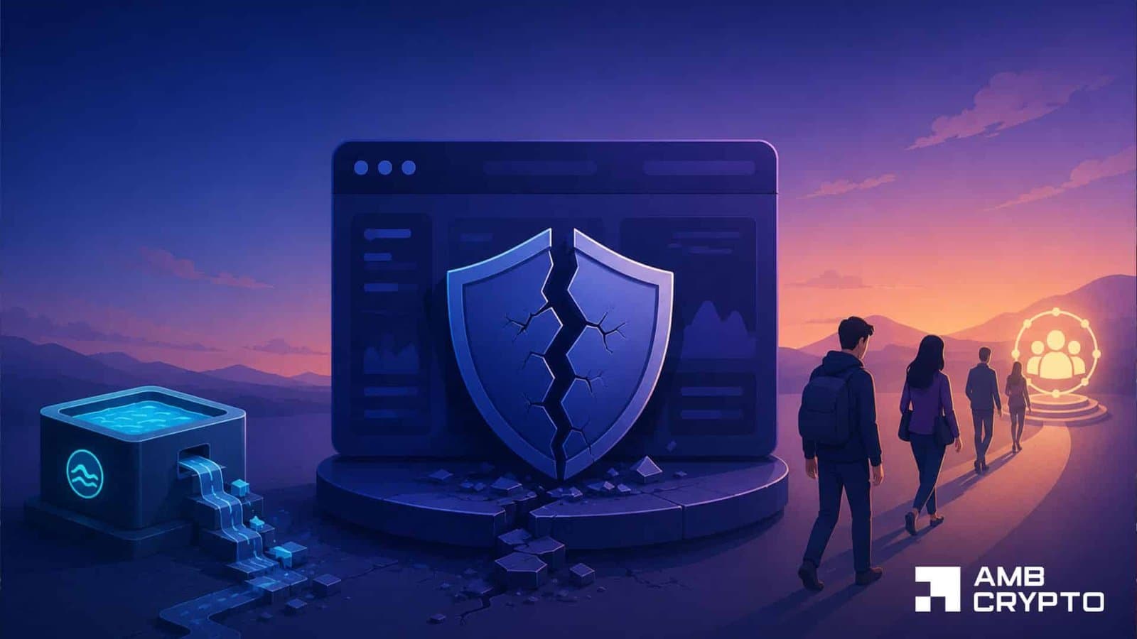 Summer.fi to Close Following Exploit, Lazy Summer DAO Aims to Restore Withdrawals