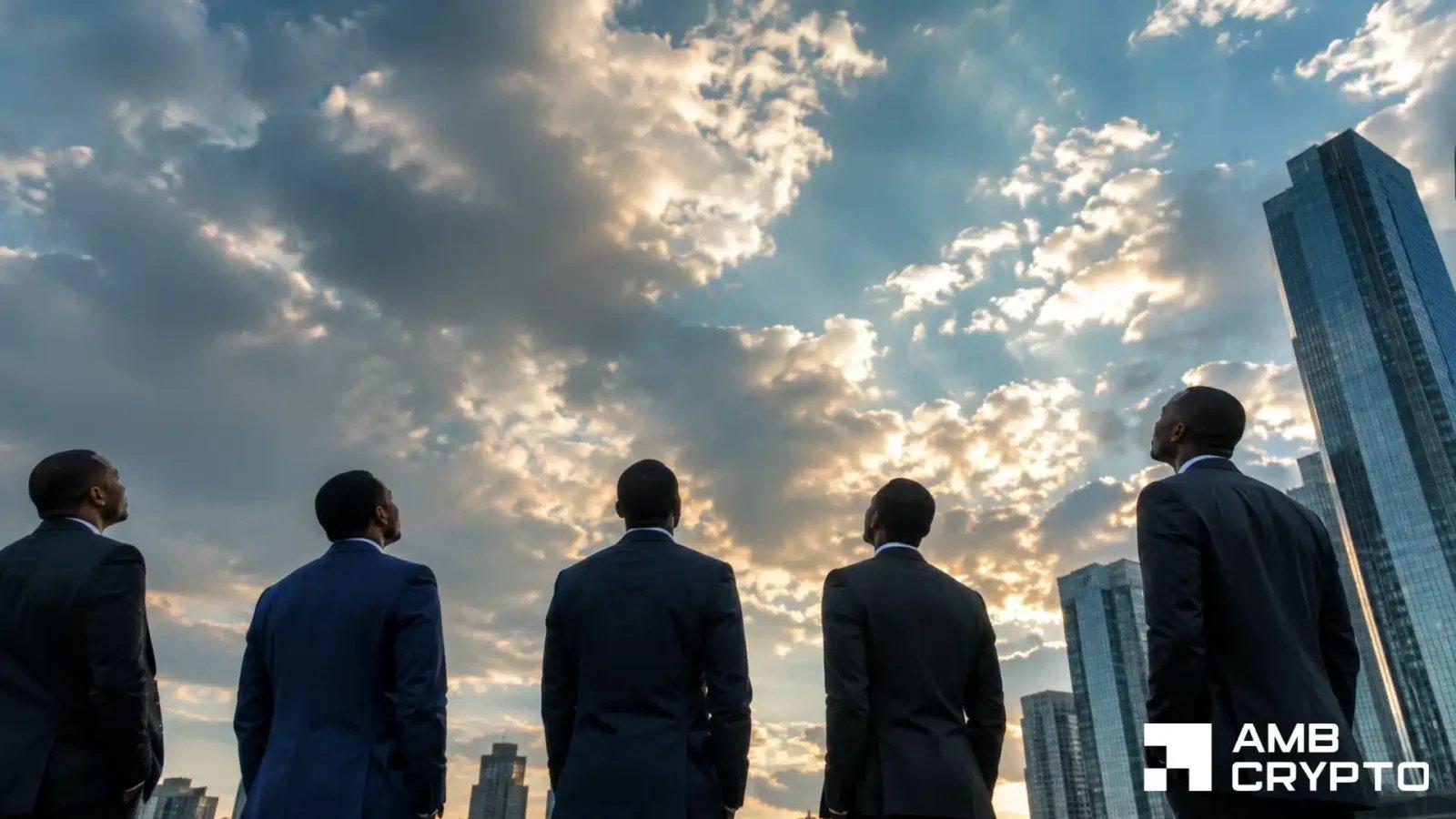 SKY Rallies by 12% — Can This Trend Continue?