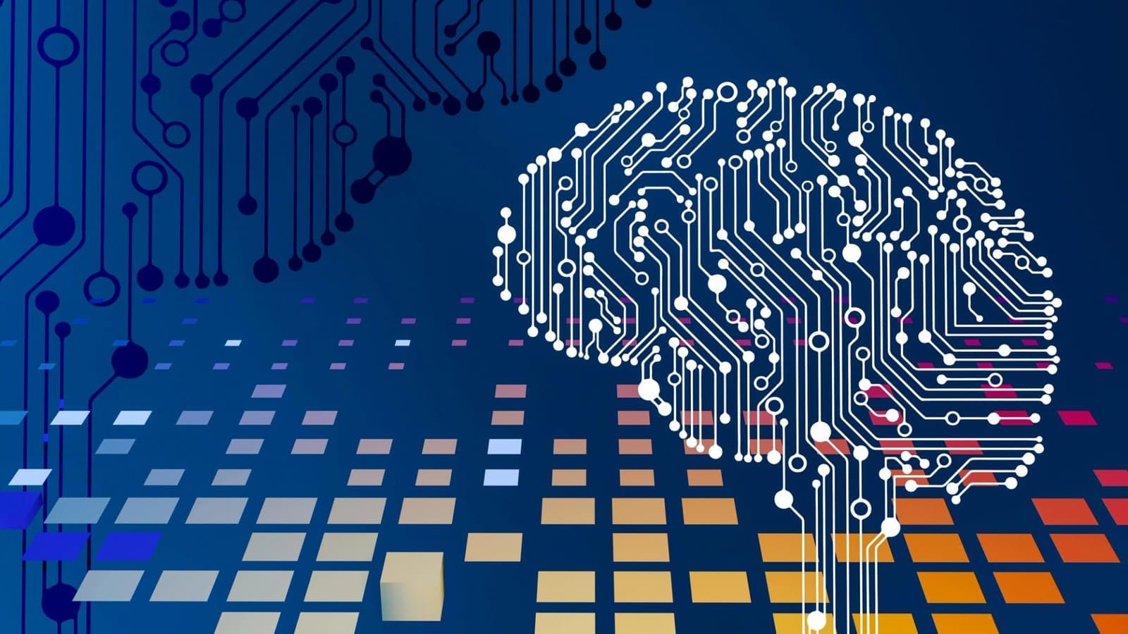 Enhancing Security: Combating AI-Driven Fraud in Cryptocurrencies