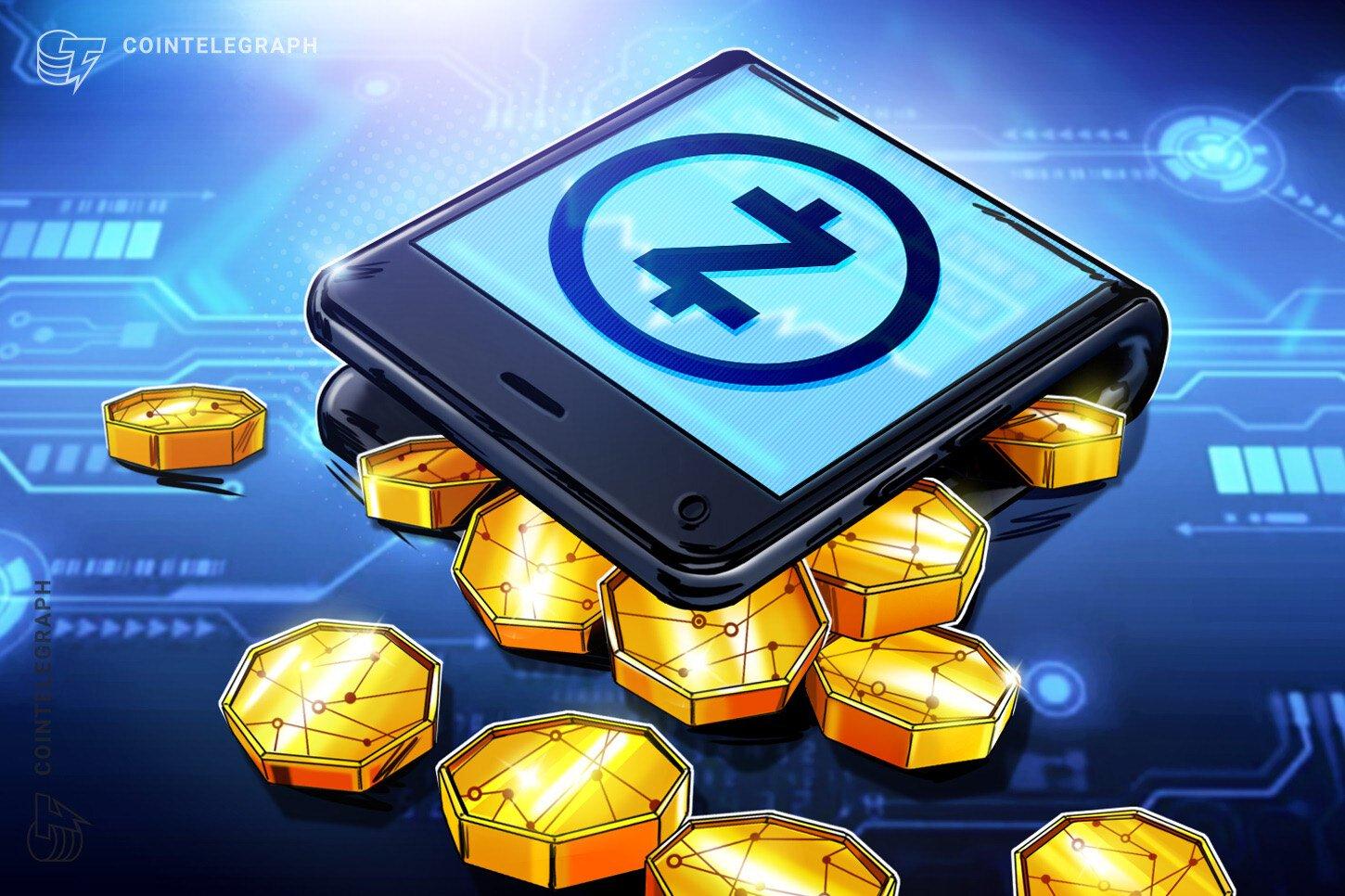 Potential Postponement of Zcash's Ironwood Upgrade Due to Infrastructure Issues