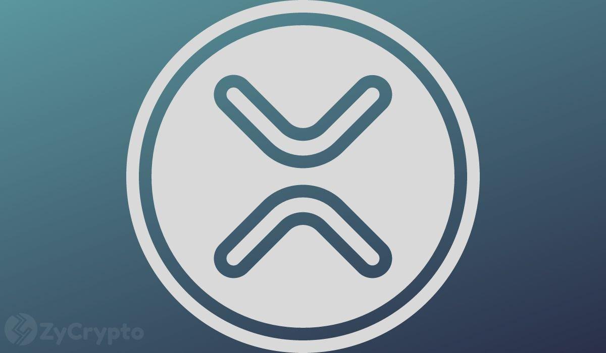 Analyst Forecasts XRP Could Reach $17 and Compete with Ethereum in Upcoming Market Rally
