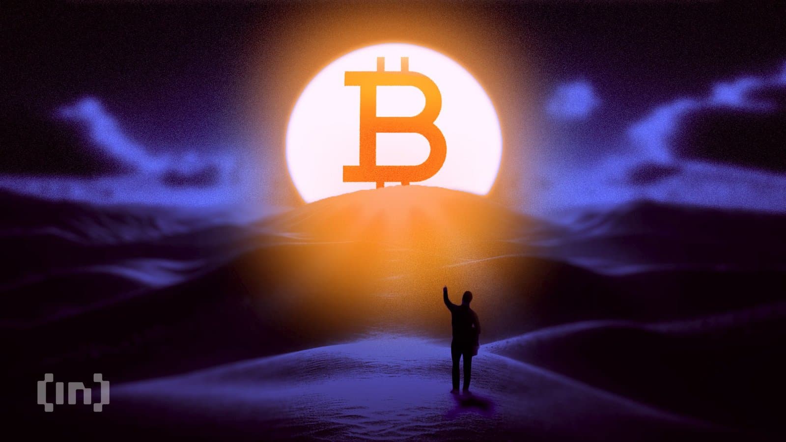 Bitcoin's Value Climbs, But Market Concerns Linger