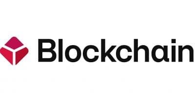 Blockchain.com Teams Up with Polymarket to Launch Prediction Markets for Millions