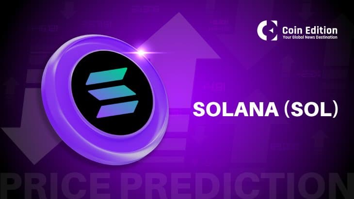 Will Solana's SOL Regain Momentum and Reach $81 Again?