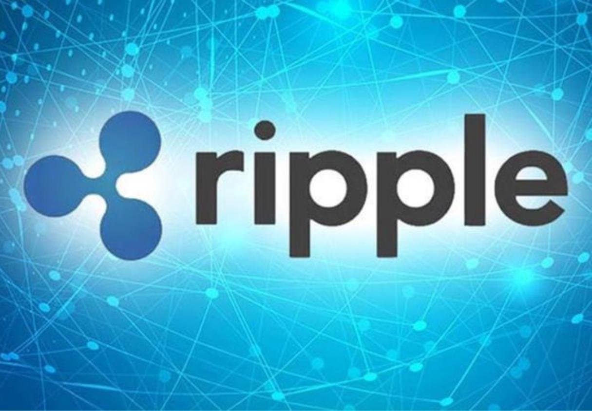 Ripple Secures MiCA Authorization Just After EU Deadline