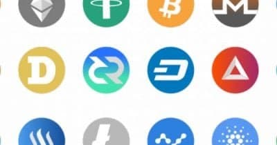 Centralized Exchanges Cut Token Listings to 400-500 Per Quarter