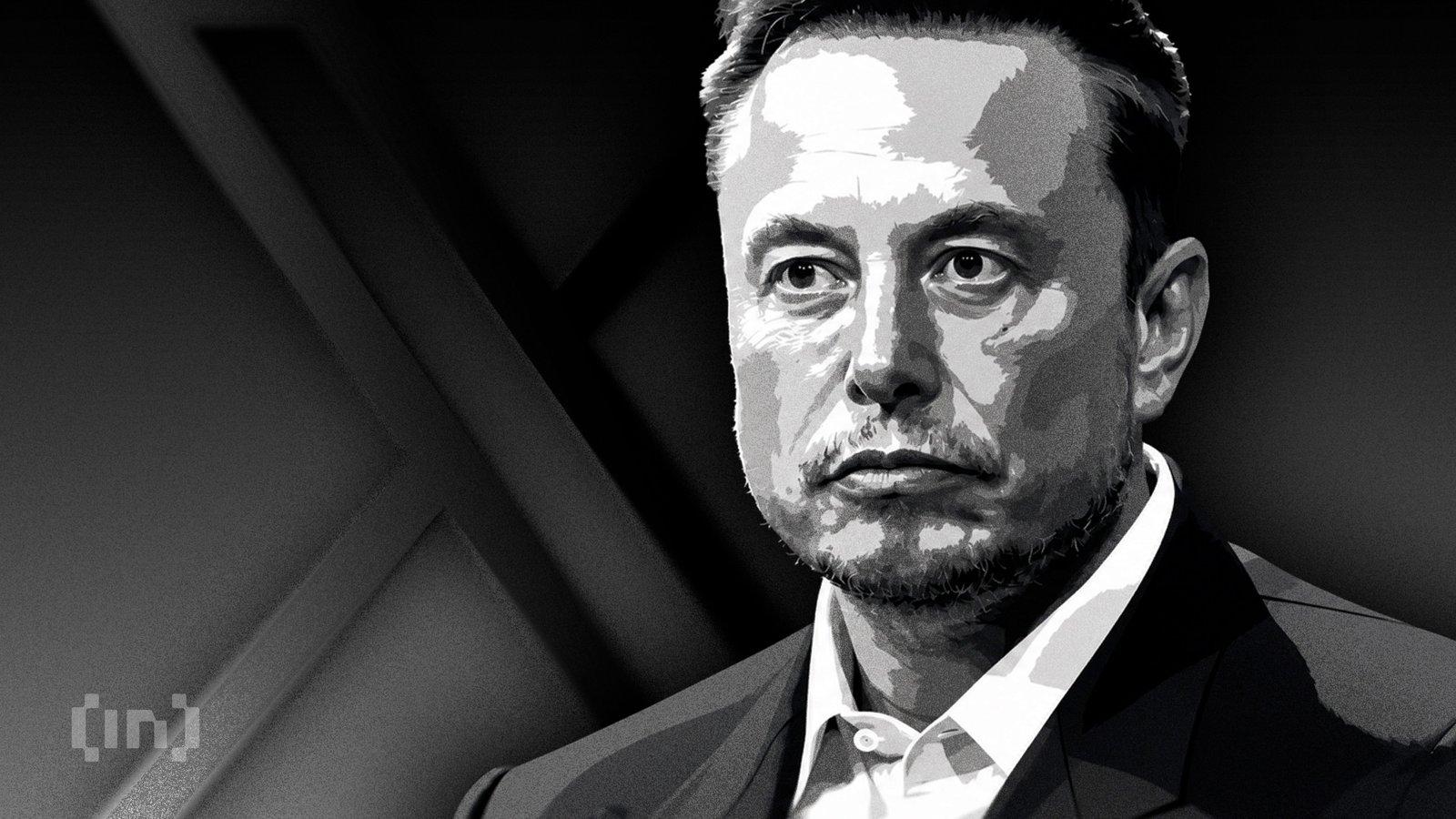 Elon Musk's $1.5 Million Settlement with SEC: What It Means