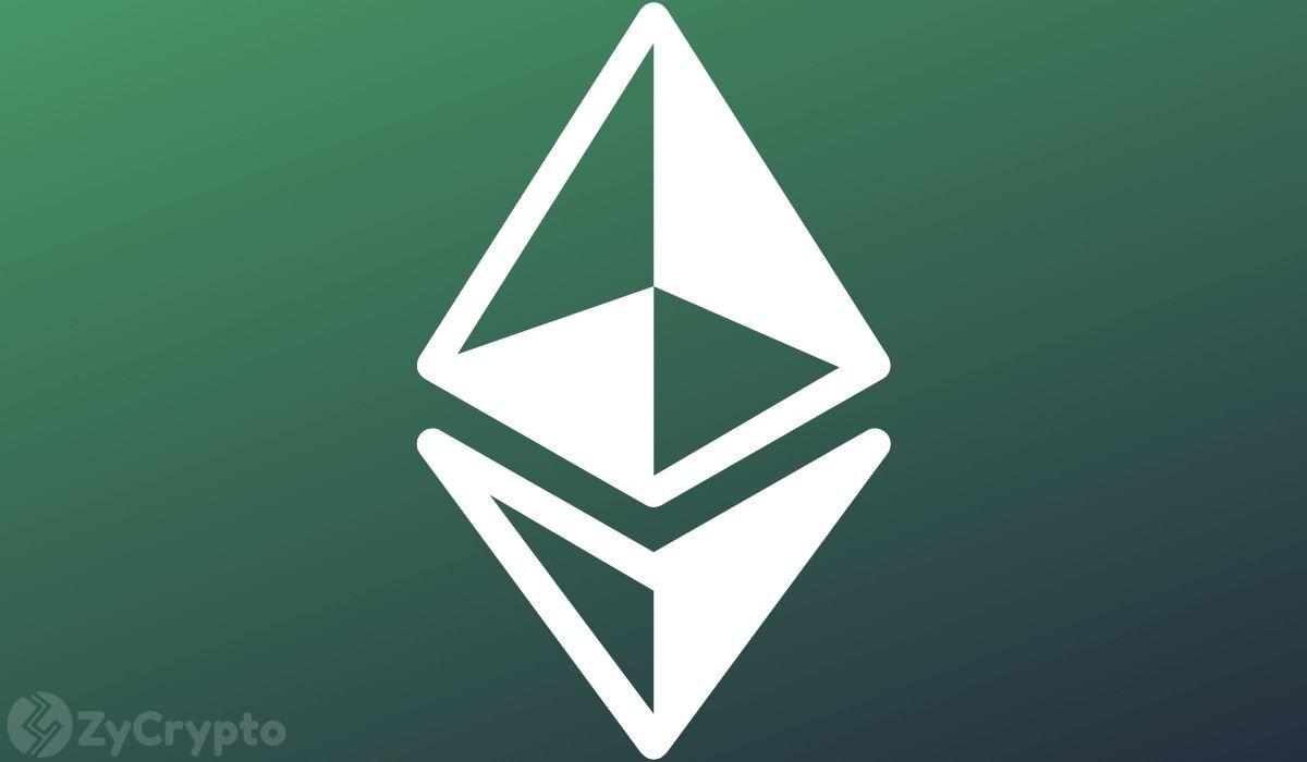 Vitalik Buterin Outlines Ethereum's Ambitious Future Plans