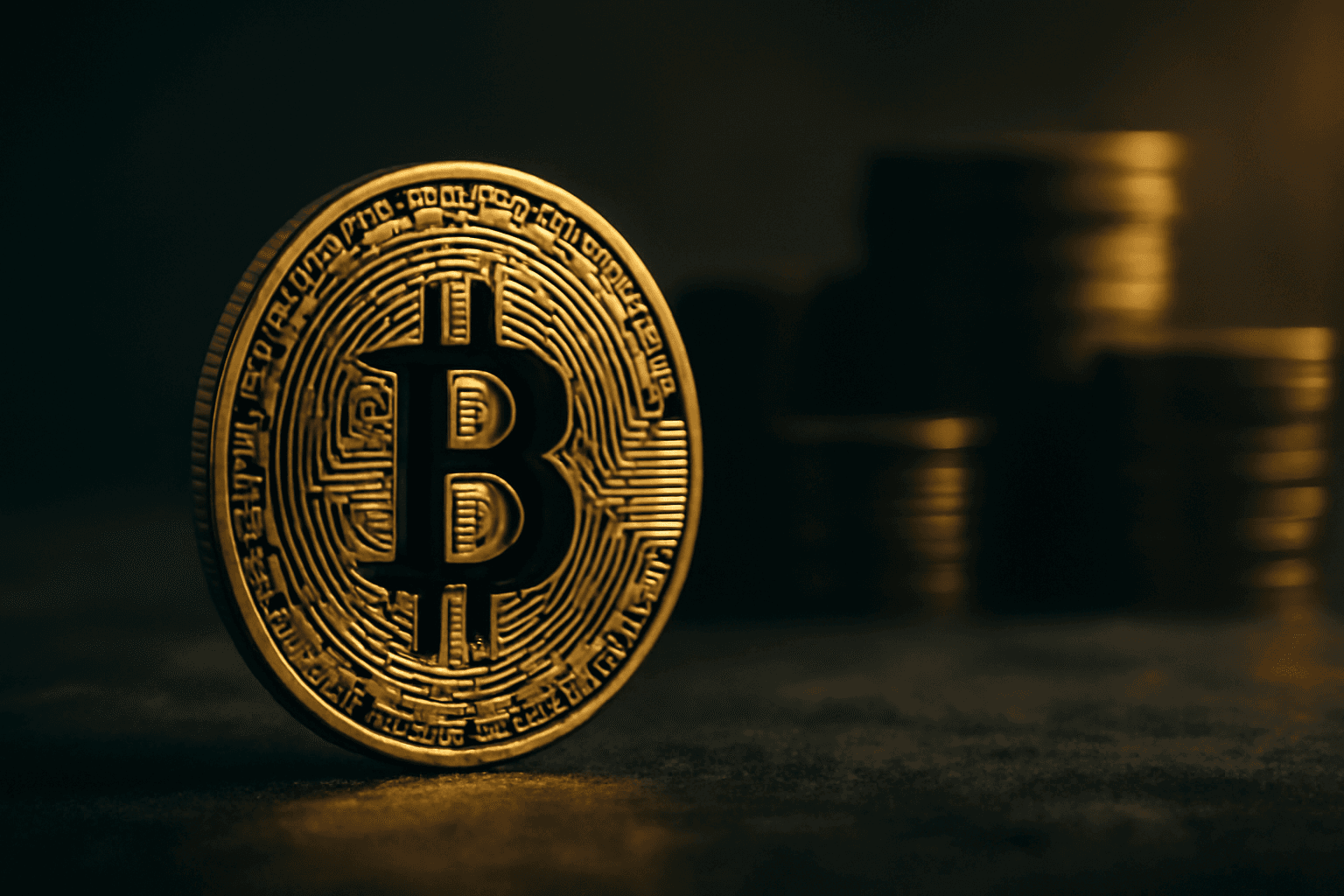 A Bitcoin Giant Awakens After Seven Years with a Massive $188 Million Move