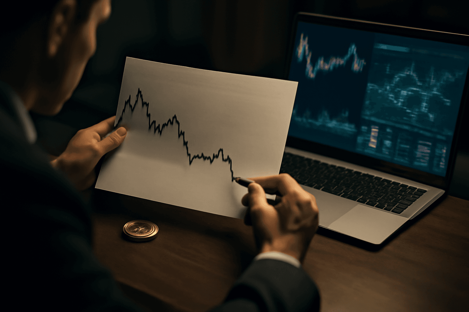 CertiK Highlights the Underlying Issues Behind Crypto Loss Reductions