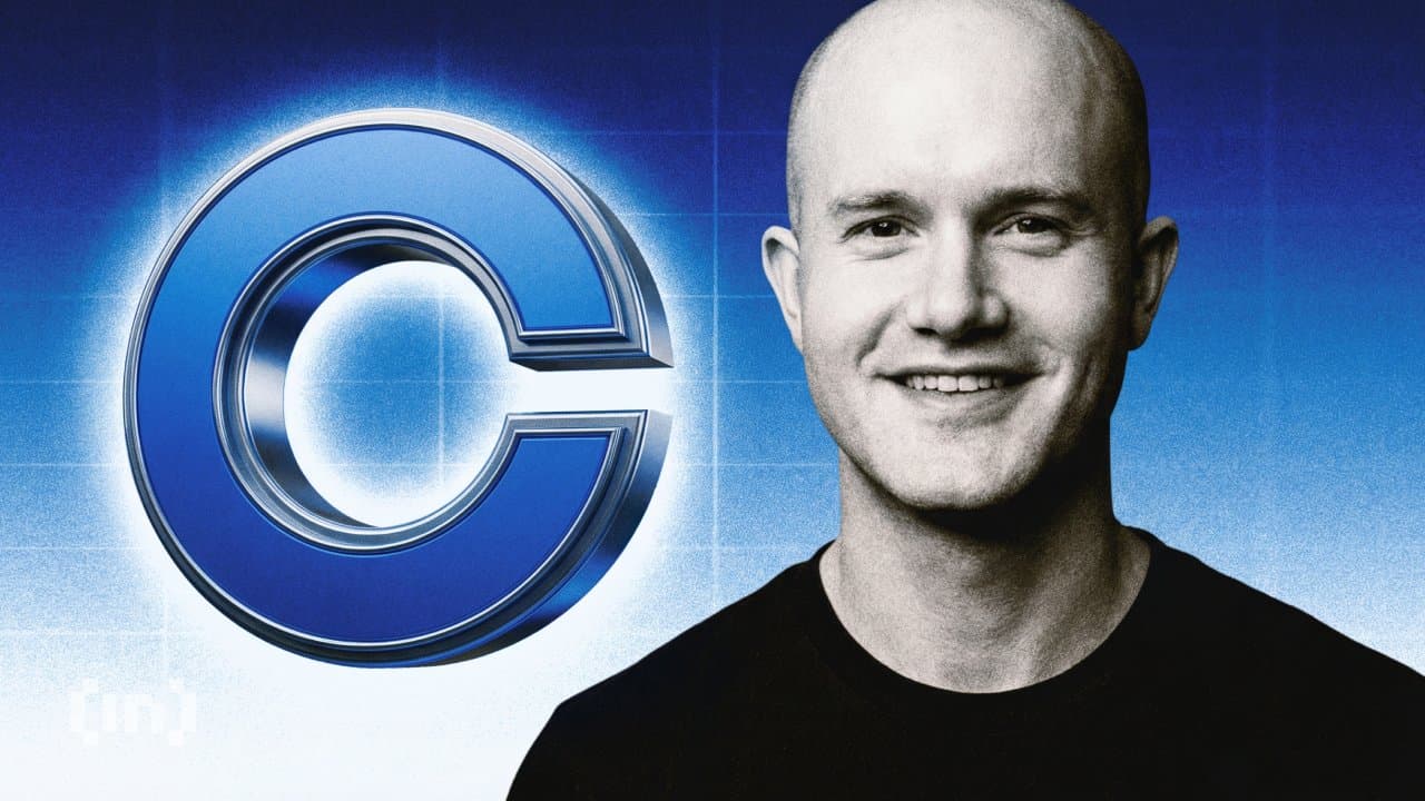 Coinbase Shifts Focus as Base's Content Coin Experiments Fail