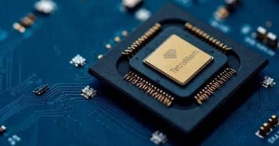 Investigation Launched Against Montage Technology Over Alleged Price-Fixing
