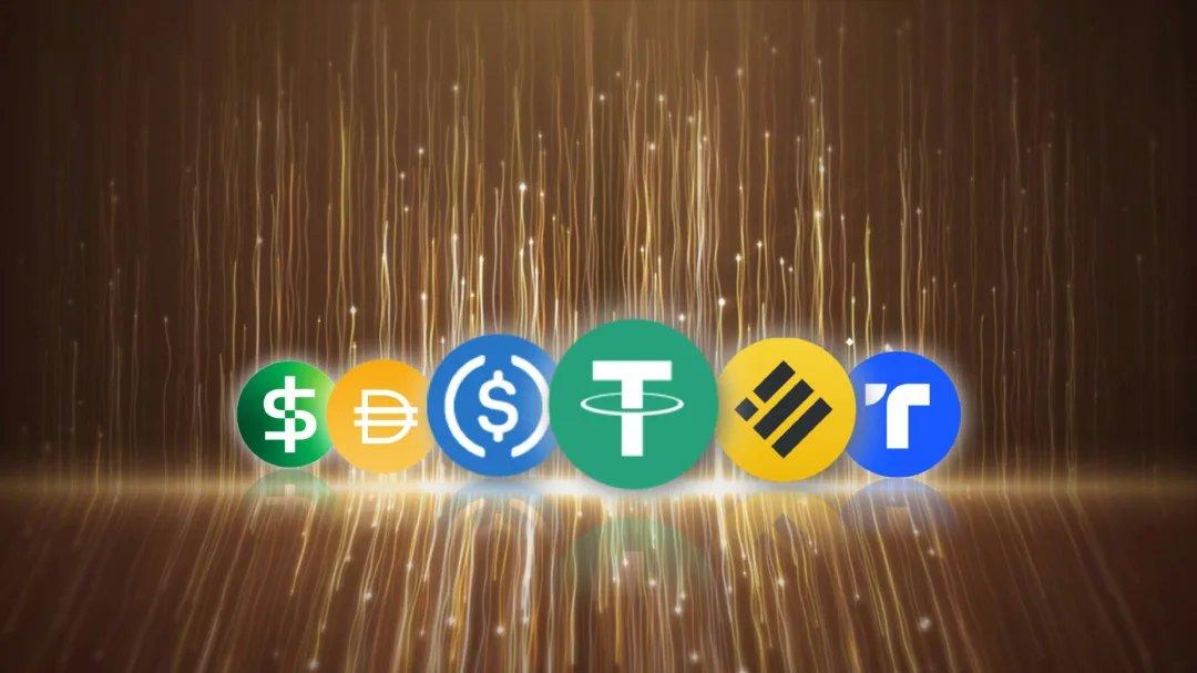How Crypto Transactions Are Changing the Landscape for Online Casinos